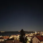 Durdica Novi Vinodolski