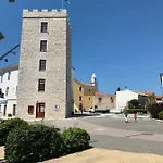 Durdica Apartamento *