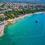 Apartamento Durdica *