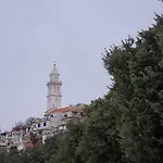 Apartamento Durdica Novi Vinodolski