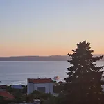 Durdica * Novi Vinodolski