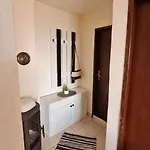 Durdica Apartamento Novi Vinodolski