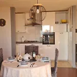 Apartamento Durdica *
