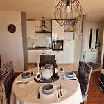 Apartamento Durdica