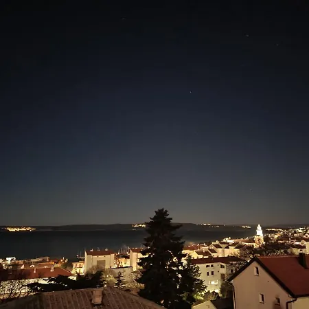 Durdica Novi Vinodolski