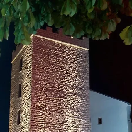 Durdica
