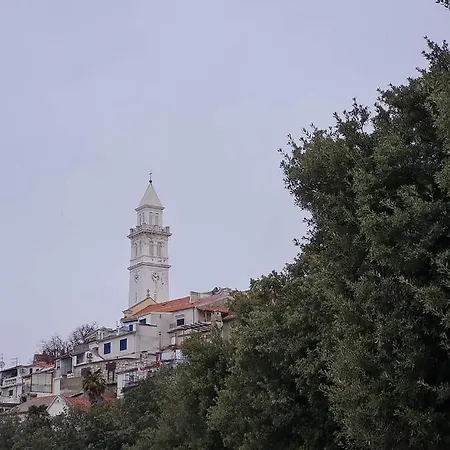Apartment Durdica Novi Vinodolski