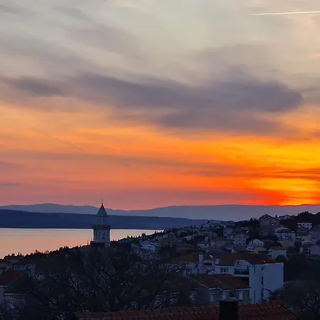 Apartman Durdica