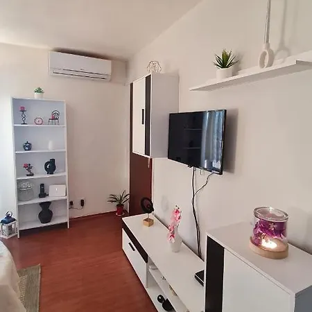 Durdica * Novi Vinodolski