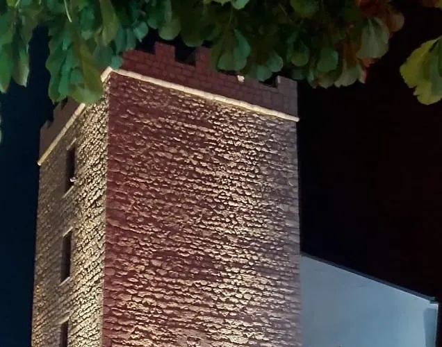 Apartman Durdica