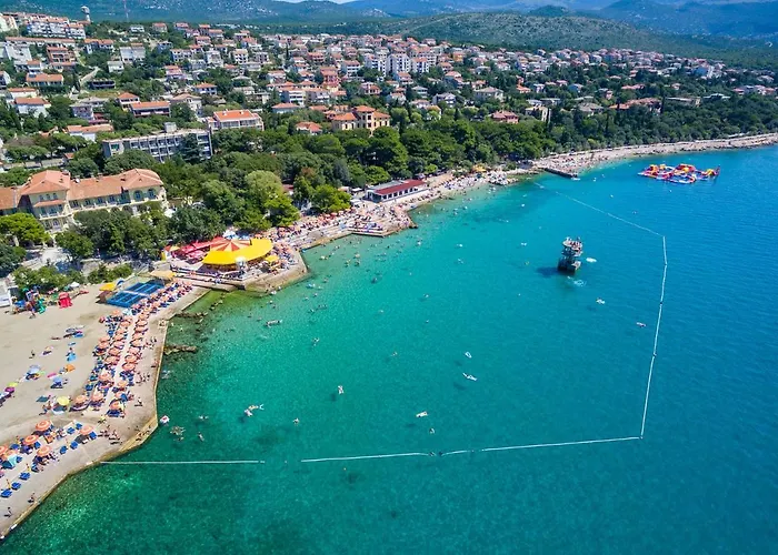 Apartman Apartman Durdica *