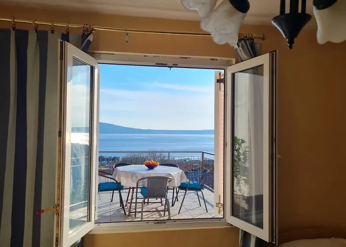Apartman Durdica *