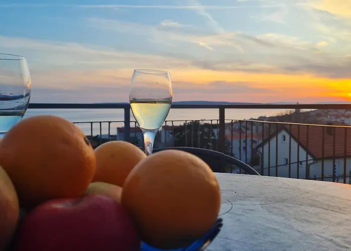 Apartman Durdica Apartman