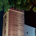 Durdica