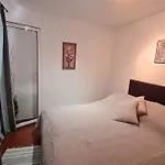 Durdica Apartamento