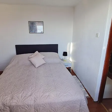 Apartman Durdica 公寓 诺维·维诺多尔斯基