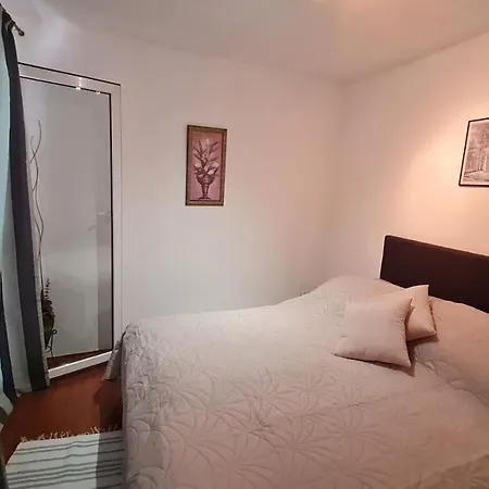Durdica Apartamento