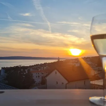 Durdica Novi Vinodolski