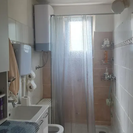 Durdica * Novi Vinodolski