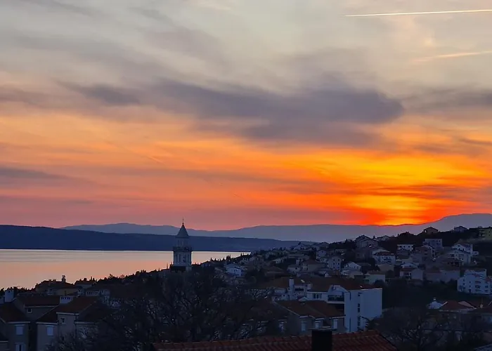 Apartman Durdica